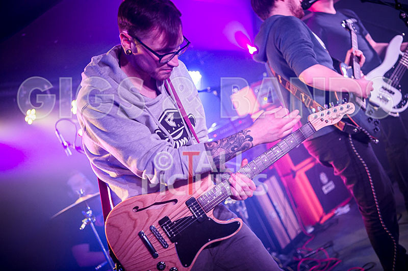 Burning at Both Ends-8 - BURNING AT BOTH ENDS