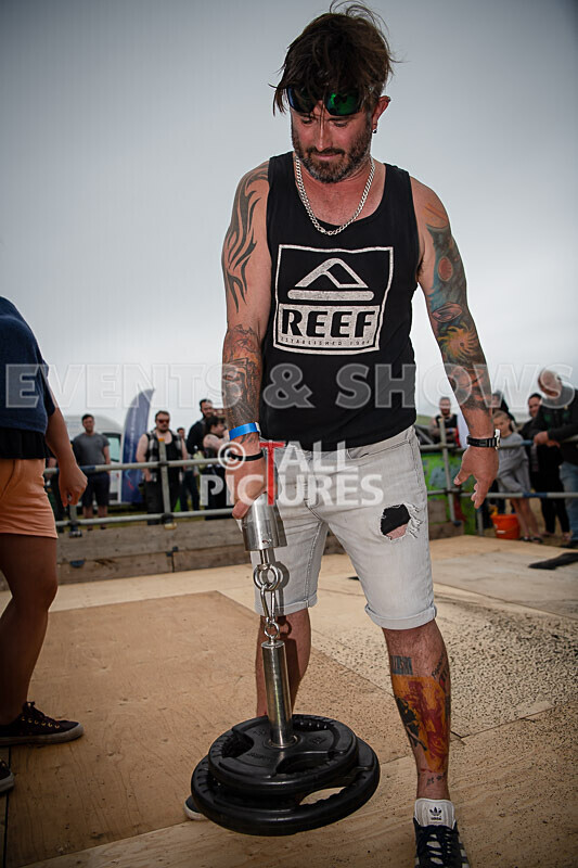 Chaos 16_Competitions-83 - CHAOS 16_THE COMPETITIONS