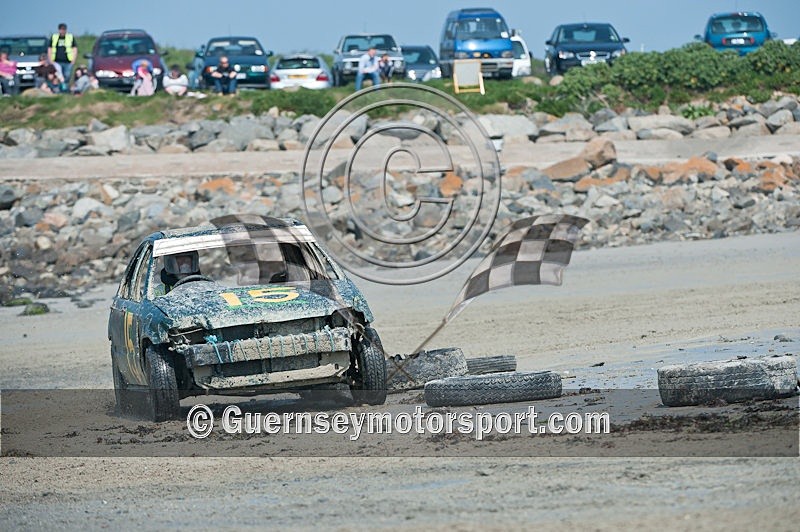 Autocross_17-04-11-69 - AUTO-X_17-04-2011