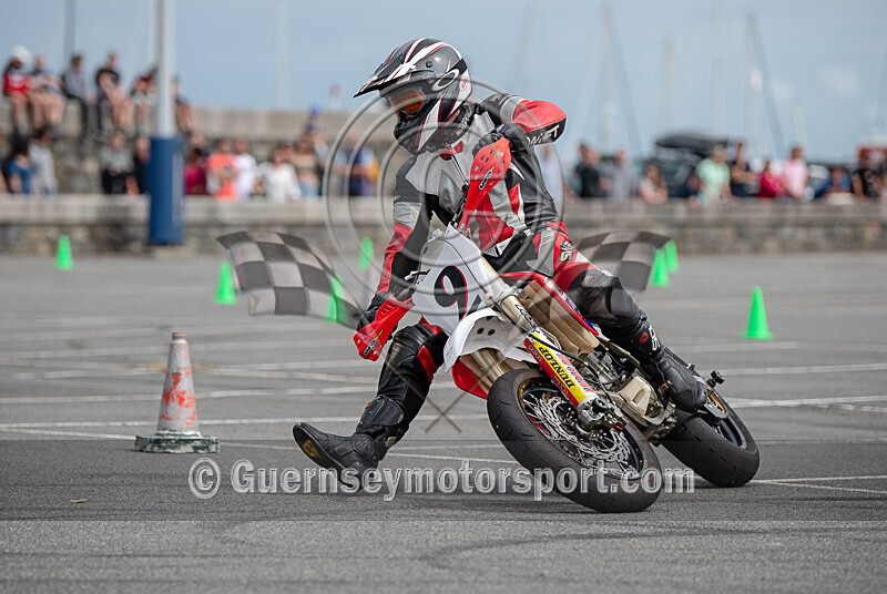 Motorsport Seafront Sunday 2020-81 - SEAFRONT SUNDAY & TWISTY SPRINT 2020