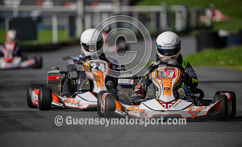 Karting 2022_Race-9-68 - KARTING CHAMPIONSHIP 2022_ROUND 9