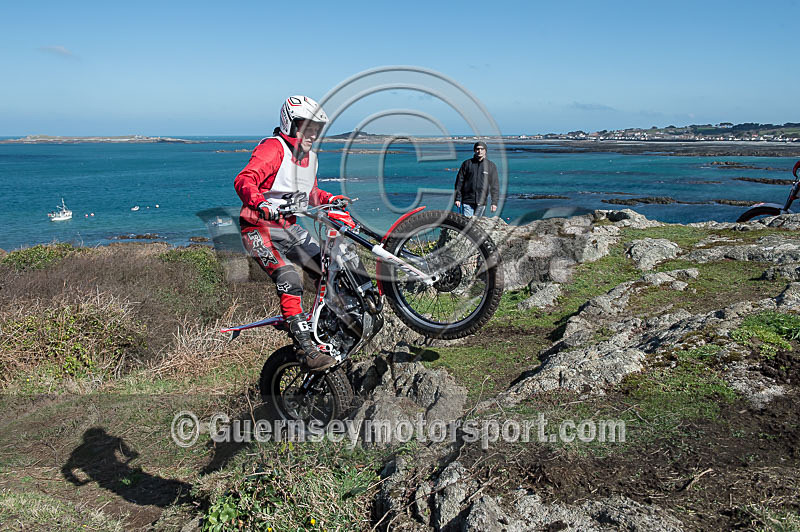 Trials_2-Day 2015-74 - 2-DAY TRIALS - 2015