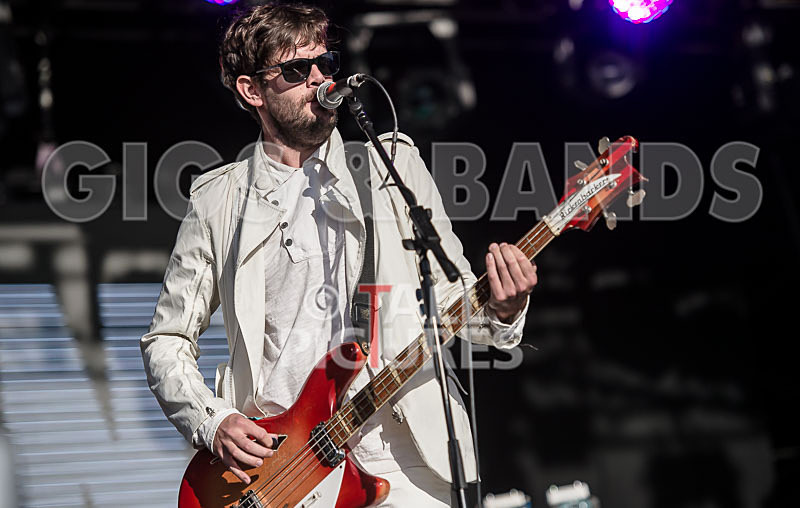 The Klaxons-6 - THE KLAXONS