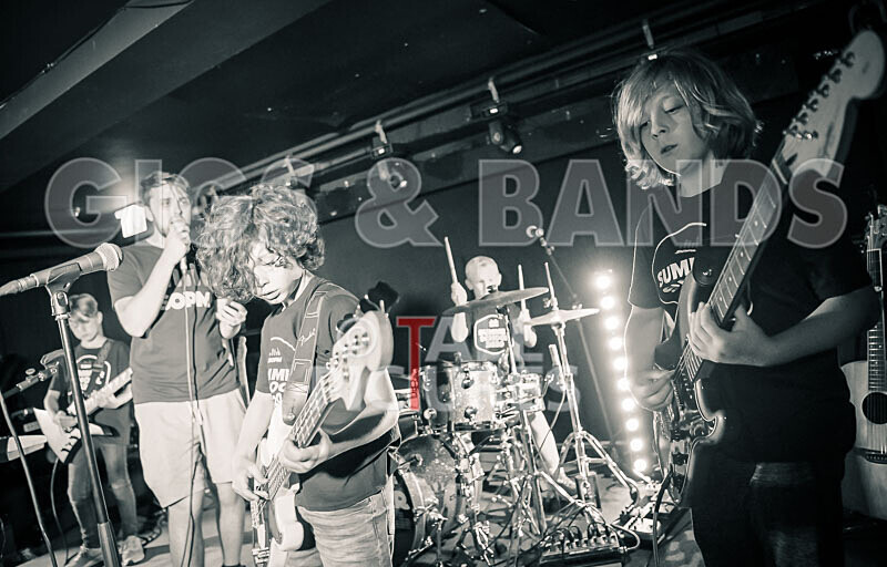 Killavolt-10 - KILLAVOLT