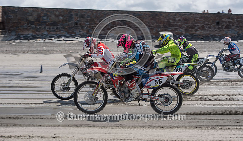 Sand Racing_02-07-2016-27 - SAND RACING - ROUND 5