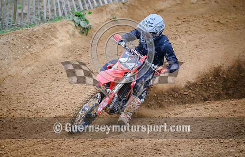 Motocross_04-03-2023-159 - MOTOCROSS_04-03-2023