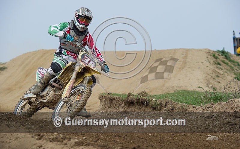 Moto-X_31-03-2012-80 - MOTO-X_31-03-2012