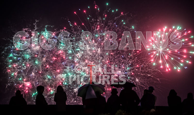 Liberation 2014_Fireworks-18 - LIBERATION DAY 2014