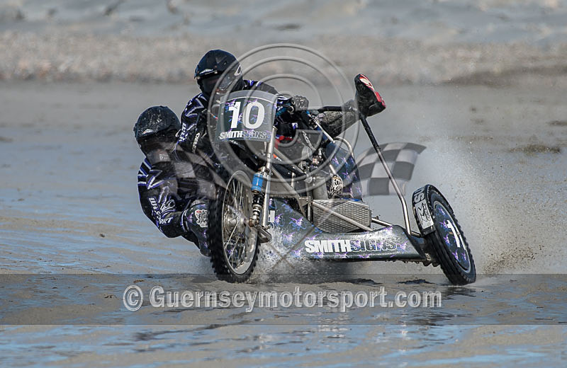 Sand Racing_06-08-2016-73 - SAND RACING - ROUND 8_BIKES