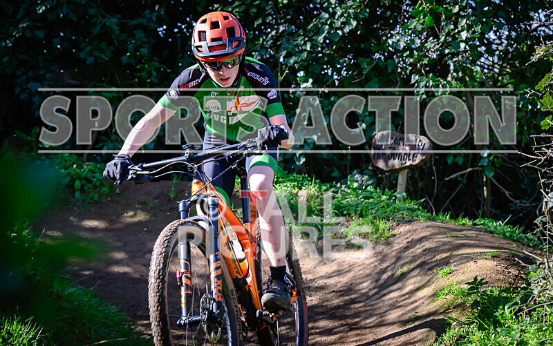 GVC MTB XC_19-03-2023-73 - GVC 2023 MTB XC SERIES_ROUND 7