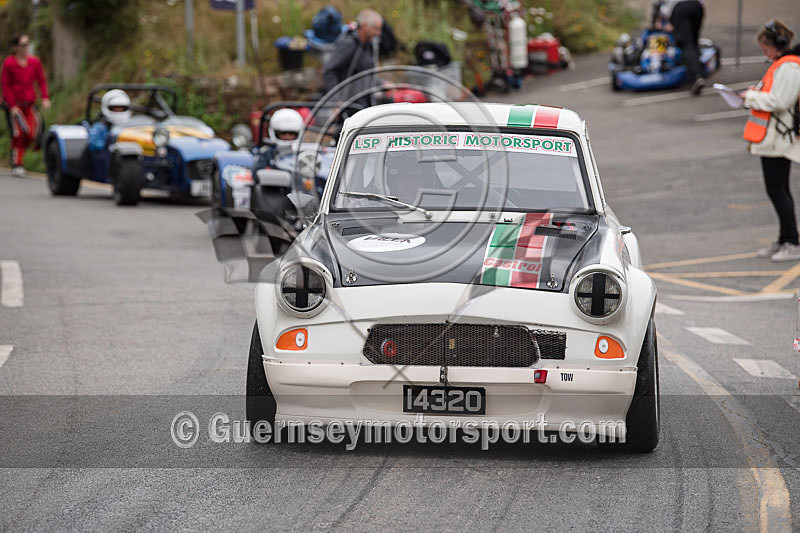 Jersey National Hill 2017_SCENE-52 - JERSEY NATIONAL 2017 - SCENE