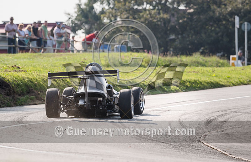 Hillclimb_CAR_28-08-2017-127 - CARS_28-08-2017