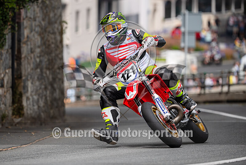 GKMC Hillclimb_02-08-2020_BIKE-89 - BIKES_01-08-2020