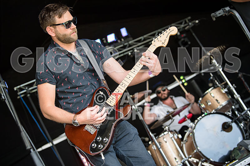 Serkeidian-4 - SERKEIDIAN