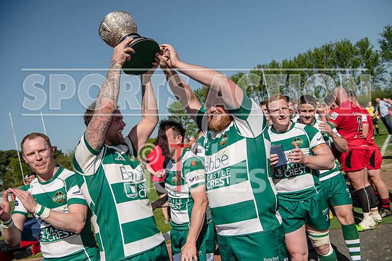 Siam Cup 2018-90 - RUGBY SIAM CUP 2018