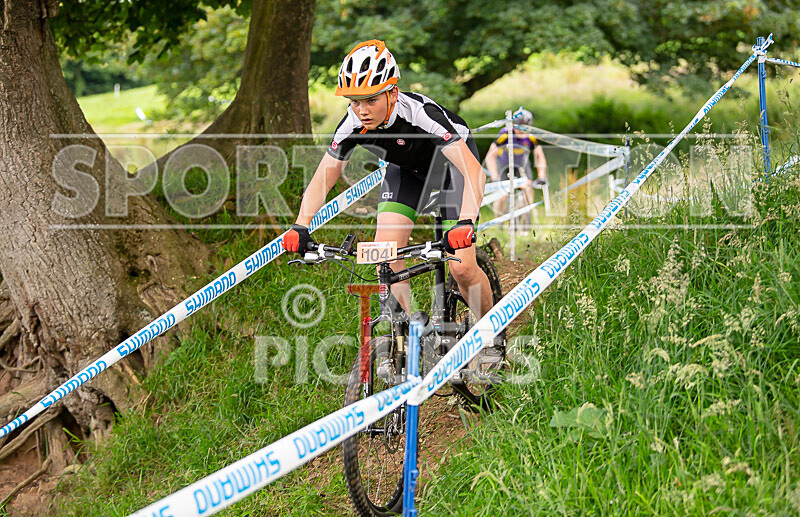 ToG 2021_Day-5_JUNIORS-21 - GVC TOUR OF GUERNSEY 2021_JUNIORS_DAY-5