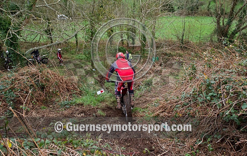 Trials_25-11-2012-76 - TRIALS_25-11-2012