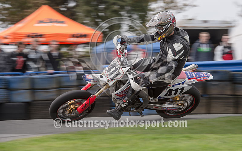 Track Twisty Sprint_2015-47 - TWISTY SPRINT - THE TRACK - 2015