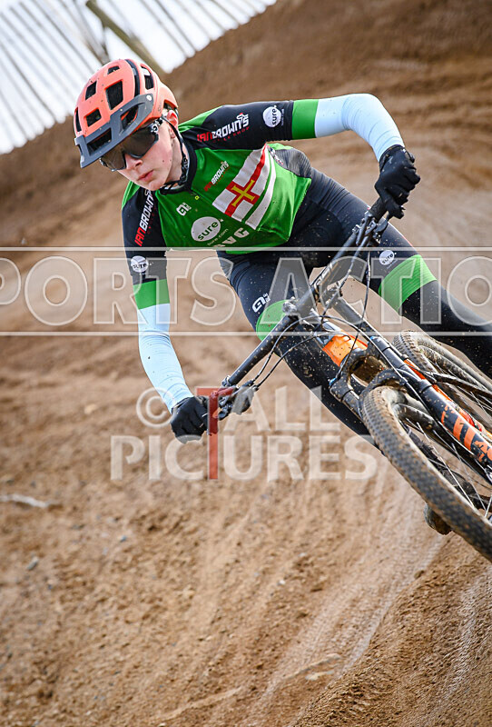 MTB XC_22-01-2023-147 - GVC 2023 SENIORS MTB XC_ROUND 4