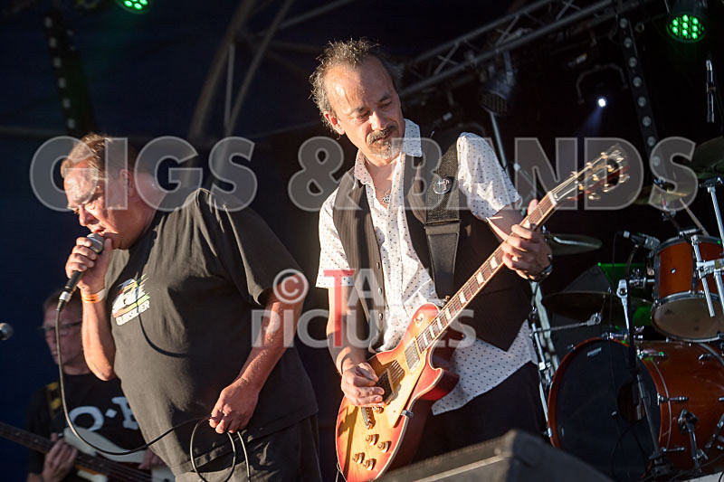 Easily Led-3 - EASILY LED