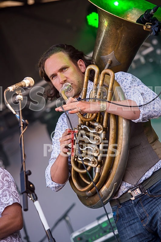 Myniemoe-14 - MYNIEMOE