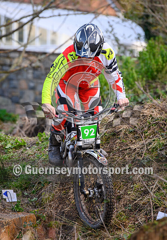 Trials_05-02-2023-38 - GMC&CC TRIALS_05-02-2023