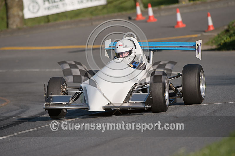 Hillclimb_06-04-2015_CAR-51 - CARS_06-04-2015