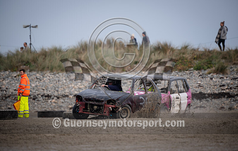 Autocross_18-10-2020-81 - AUTO-X_18-10-2020