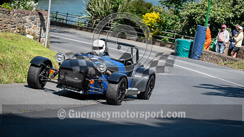 GKMC Hillclimb_31-05-2021_CAR-95 - CARS_31-05-2021