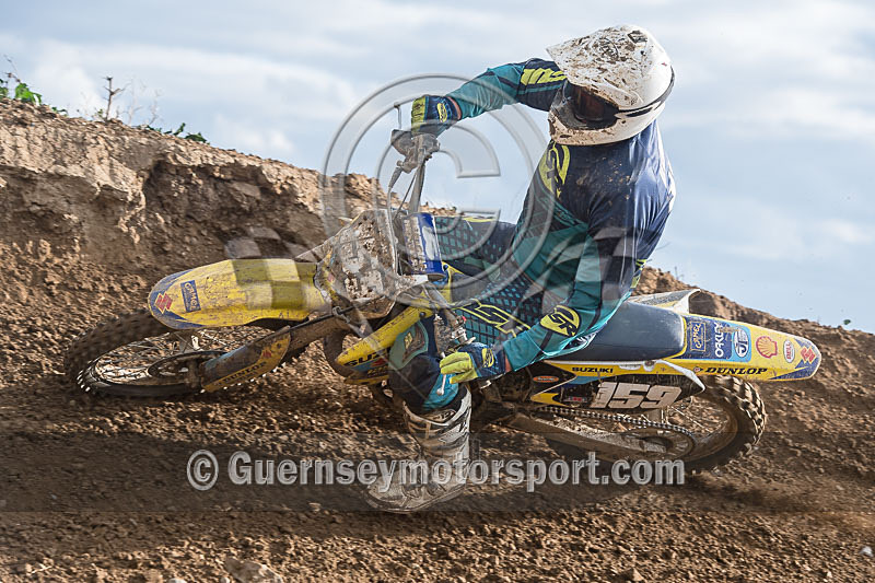 Motocross_05-11-2016-43 - MOTO-X_05-11-2016