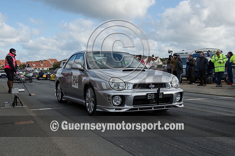 GKMC_Sprint_27-10-2012-81 - SPRINT_27-10-2012