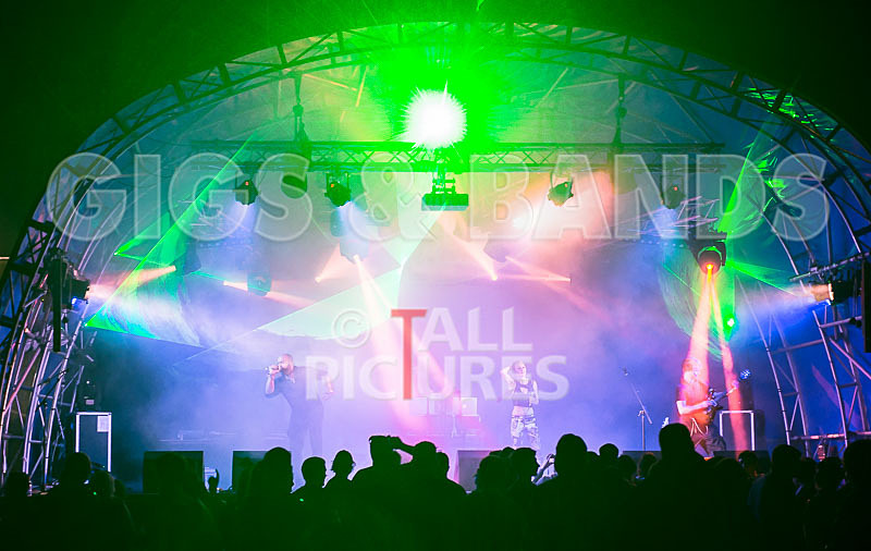 FireFarm-31 - FIREFARM