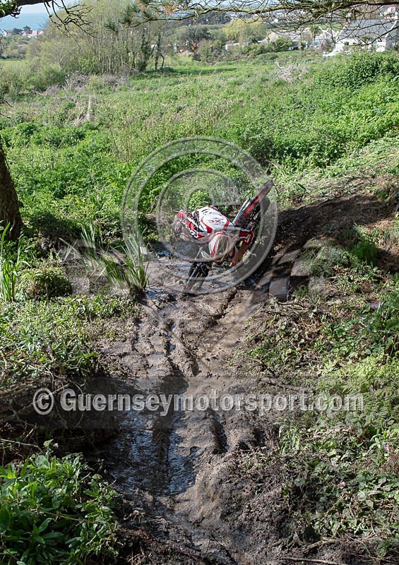 Trials_13-04-2014-84 - TRIALS_13-04-2014