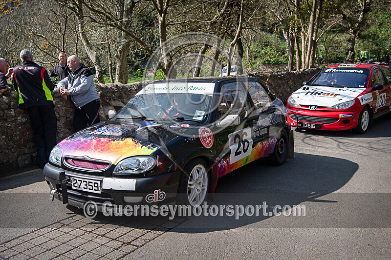 Petit Bot Hill Climb_2022_The Scene-26 - PETIT BOT HILL CLIMB 2022_THE SCENE