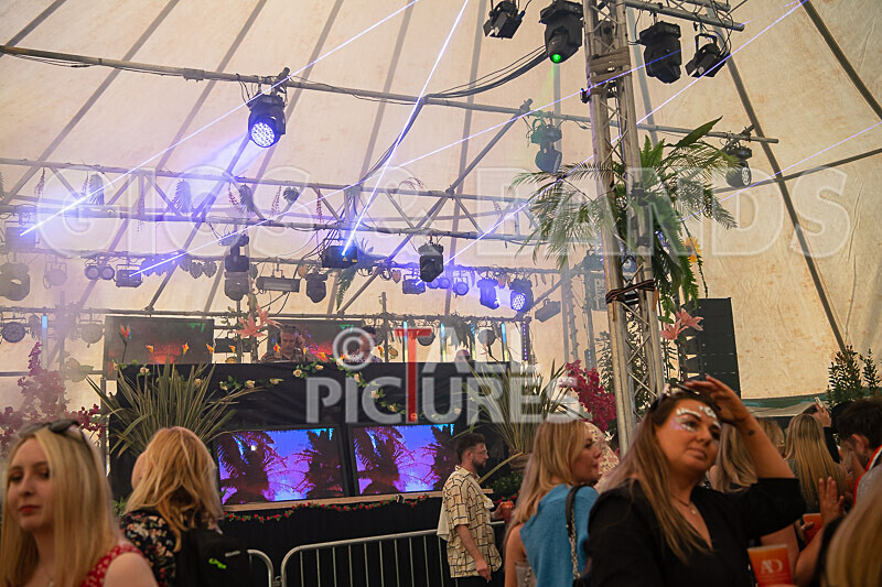 Guernsey Together Festival 2021_DANCE TENT-31 - GUERNSEY TOGETHER FESTIVAL 2021_THE DANCE TENT