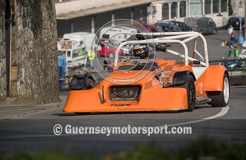 Hill Car_01-04-2013-184 - CARS_01-04-2013