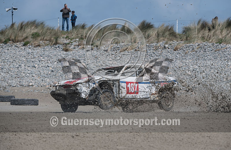 Autocross_24-04-2016-27 - AUTO-X 24-04-2016