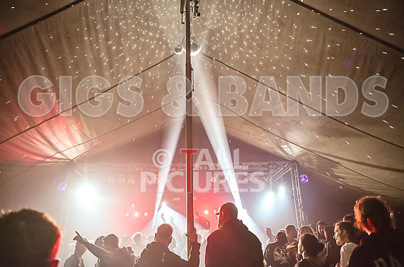 Chaos Voodoo 13_SCENE-50 - CHAOS VOODOO 13_THE SCENE