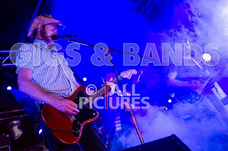 Teaspoonriverneck-322 - TEASPOONRIVERNECK