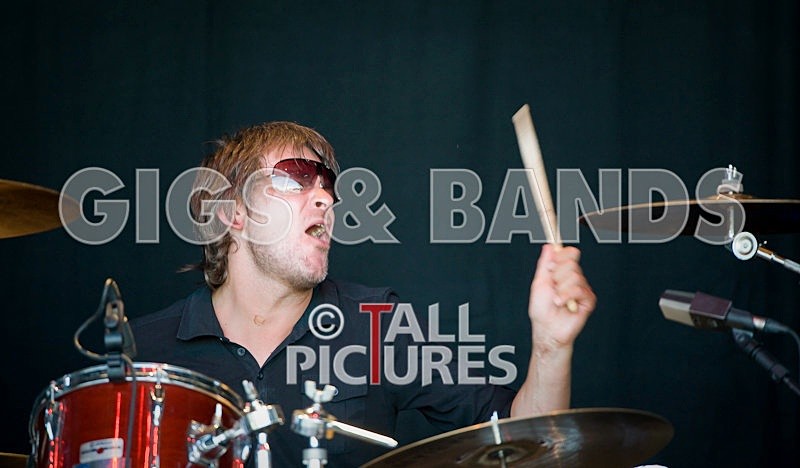 Gay Army_Jersey Live_2008-3 - GAY ARMY at JERSEY LIVE 2008