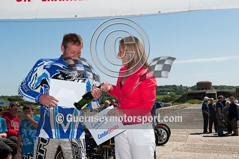 Sand Ace_2010-176 - SAND ACE 2010