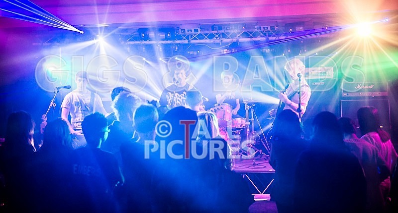 Breaking the Silence-213 - BREAKING THE SILENCE