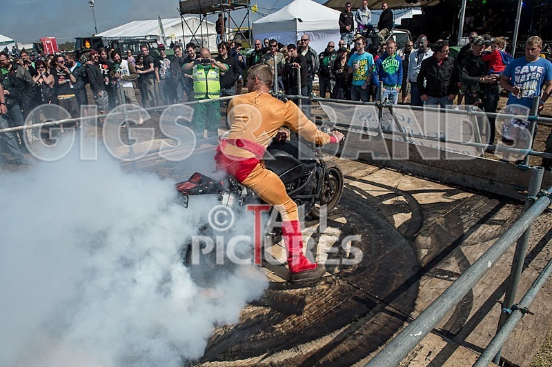 Bikes  Burnouts-45 - BIKES & BURNOUTS