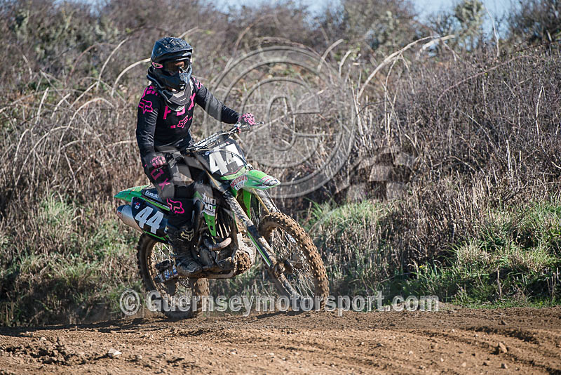 Moto-X_14-10-2017-41 - MOTO-X_14-10-2017