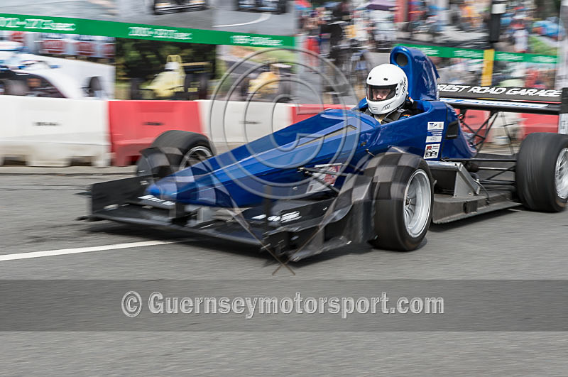 GKMC_Hill Climb_26-05-2014_Car-14 - CARS_26-05-2014