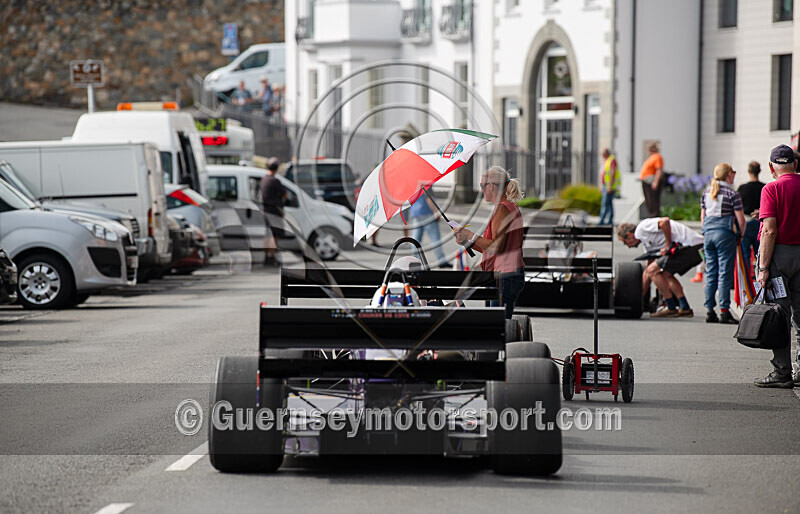 British Hillclimb_Guernsey 2019_SCENE-36 - GUERNSEY NATIONAL 2019-SCENE
