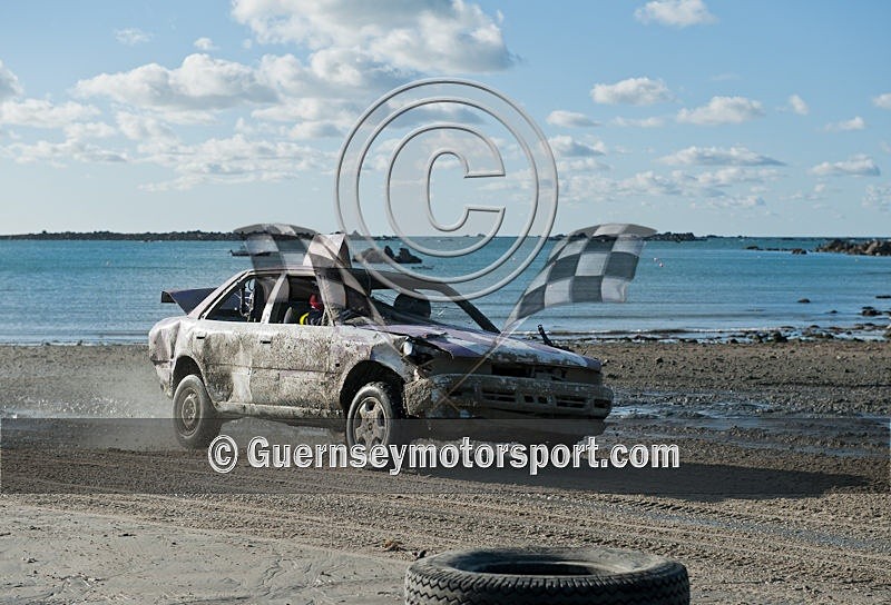 Auto-X_2010-14 - AUTO-X_24-10-2010