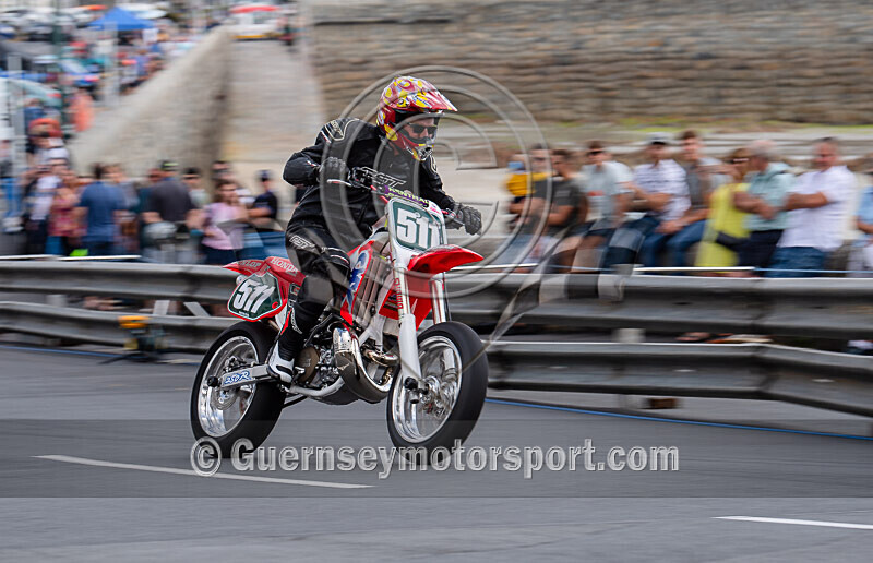 GKMC Hillclimb_02-08-2020_BIKE-95 - BIKES_01-08-2020