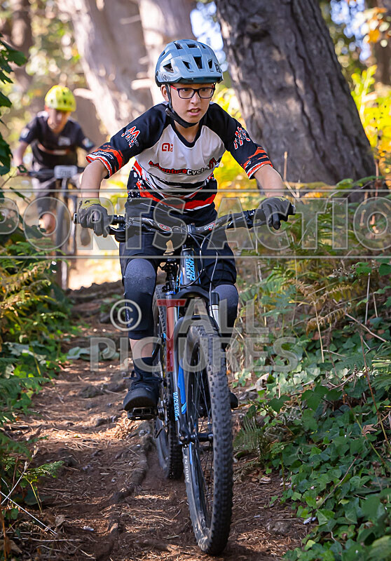 GVC Gravity Series 2022_RND 4-115 - GVC MTB GRAVITY SERIES 2022_ROUND-4