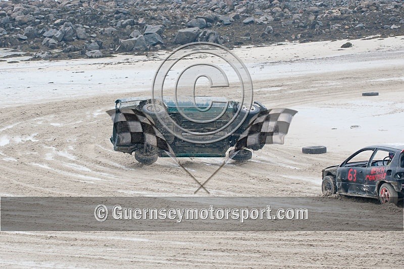 AutoX-349 - AUTO-X_28-03-2010